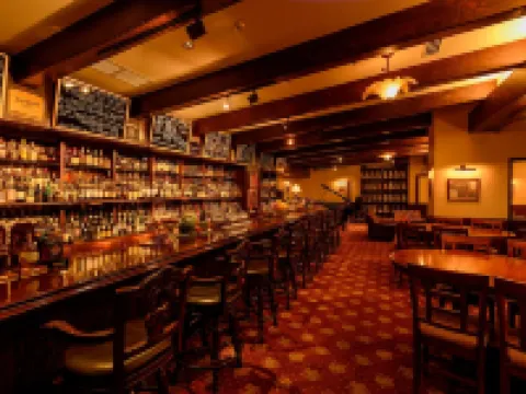 Pacific Hotel Okinawa Hotels in Naha