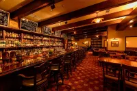 퍼시픽 호텔 오키나와