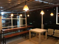 Lcr Hotel Ende