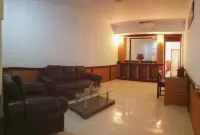 Delima Sari Hotel Hotels in Ujung