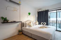 Isara Boutique Hotel and Cafe