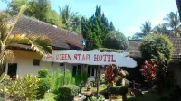 Hotel Queen Star Hotel di Moyudan