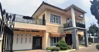 5Br View Villa - Swimming Pool & Karaoke