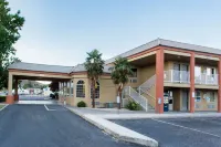 Hotel Zion Inn, Zion National Park Area - Pet friendly