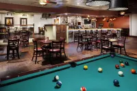 Roosevelt Grand Dakota, SureStay Collection By Best Western Hotels in Dickinson