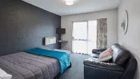 Aotea Motel - Moteles
