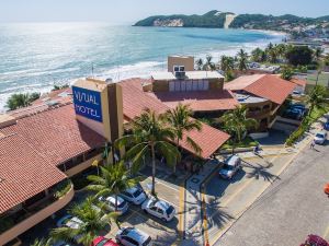 Visual Praia Hotel