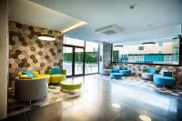 Primavera Loix Các khách sạn ở Benidorm