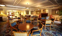 Trianon Bonita Bay Hotel - Kylpylä