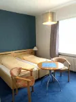 Der Quellenhof Hotels in Suplingen