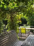 Hotel Bentheimer Hof Hôtels à : Gronau