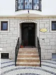 Ersin Konak Hotel a Tenedos