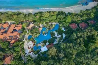 The Westin Reserva Conchal, an All-Inclusive Golf Resort & Spa