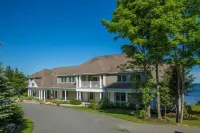 Island View Inn