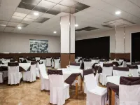 HOTEL ANCORA Hotels in Fisterra