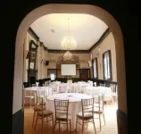 Crown Hotel Hotels in Woolstanwood