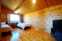 Pension Yonaha Dake Hotels in Ogimi
