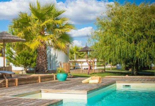 Quinta M - Portugal - Housity