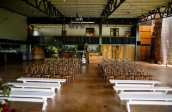 The Narrows Landing Hotel Hotels in Hamilton