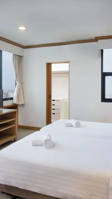 ห้องสตูดิโอ