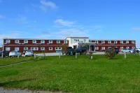 Hotel Port Aux Basques Hotels in Channel-Port aux Basques