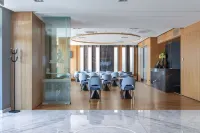 Hotel River Park
