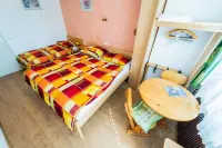 Panorama B&B Hotels in City Municipality of Ptuj