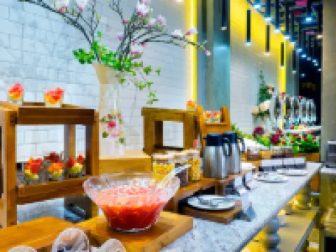 Ayani Hotel Banda Aceh Hotels in Banda Aceh