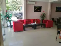 City Hotel Kendari