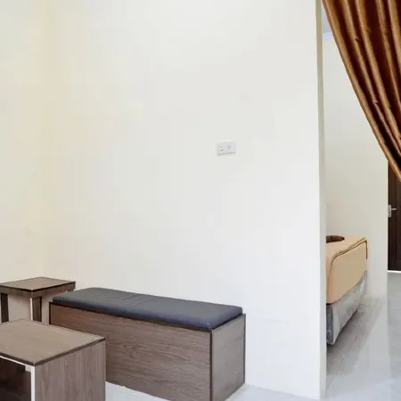Haura Syariah Kedaton Bandar Lampung