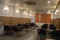 Hotel Marc Inn Hotels in Vaishali Nagar