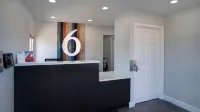 Motel 6 Arcata, CA – Cal Poly Humboldt Hotels in Arcata