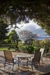 Purple Orchid Resort & Spa Hotels in Alameda County