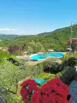 Antiche Terre Hotel & Relax Hotels in Beverino