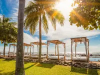 Royal Decameron Salinitas - All Inclusive Hotels in Los Cobanos