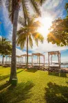 Royal Decameron Salinitas - All Inclusive Hotels in 