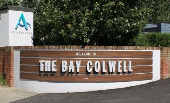 The Bay Colwell