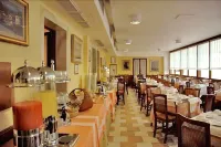 Hotel Nazionale