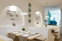 Hotel Villa Melodie - Adults Only - Hot Springs