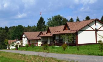 Ivolga