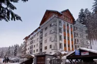Apartamenty Sun & Snow Zielona Hotels in 