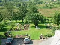 Marshlands Inn Hotels in 