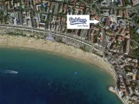 Rentalmar Los Peces - Scenic
