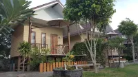 Bansuan Inthanon Eco Resort