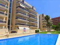 Rentalmar Ventura Village Families - Haustierfreundliche