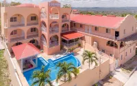Rolson Hotel Hotels in Bullet Tree Falls