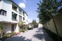 Akropoli Hotel Hotels in der Nähe von Bunker