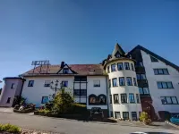 Hotel Zum Rehberg