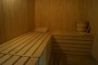 Левый берег