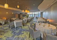 Hôtel & Restaurant la Maison des blés Hotels in Dourdan